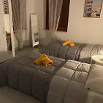 Ferienhaus Casa Edoardo Pizzo (Calabria)
