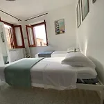 Casa Edoardo * Pizzo (Calabria)