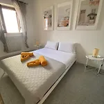 Casa Edoardo Ferienhaus *