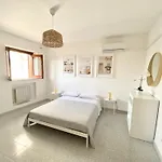 Casa Edoardo *