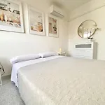 Casa Edoardo * Pizzo (Calabria)