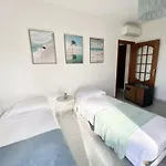 Casa Edoardo