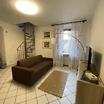 Ferienhaus Casa Edoardo