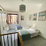 Casa Edoardo *