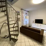 Ferienhaus Casa Edoardo *