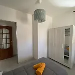 Casa Edoardo *
