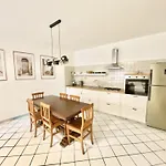 Ferienhaus Casa Edoardo