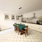 Casa Edoardo Pizzo (Calabria)