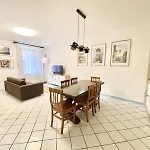 Casa Edoardo * Pizzo (Calabria)