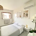 Hébergement de vacances Casa Edoardo *
