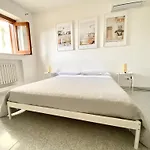 Hébergement de vacances Casa Edoardo