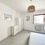 Casa Edoardo Hébergement de vacances Pizzo (Calabria)