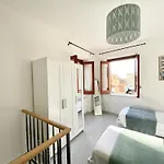 Casa Edoardo Hébergement de vacances Pizzo (Calabria)