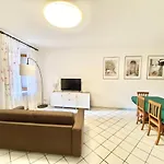 Casa Edoardo * Pizzo (Calabria)