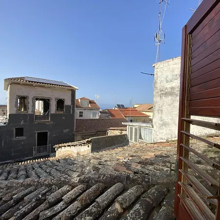Casa Edoardo *