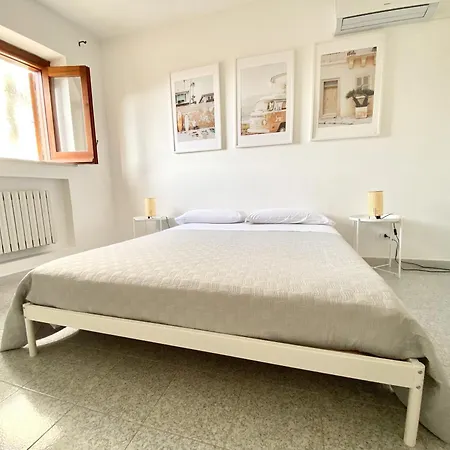 Holiday home Casa Edoardo