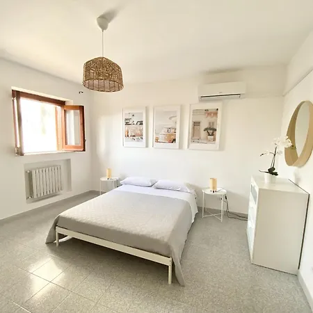 Casa Edoardo *