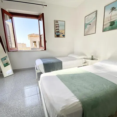 Casa Edoardo