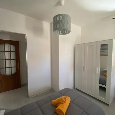 Casa Edoardo *