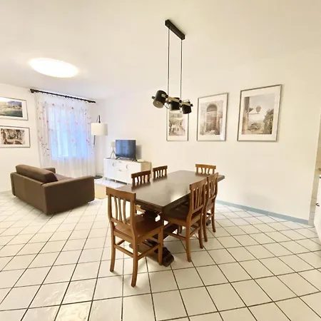 Casa Edoardo * Pizzo (Calabria)