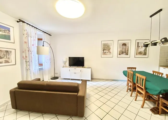 Casa Edoardo * Pizzo (Calabria)